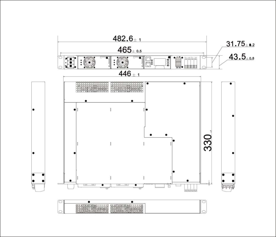 EPS100-48(SR4850M-1U)-2.png